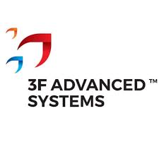 3F Advanced Systems